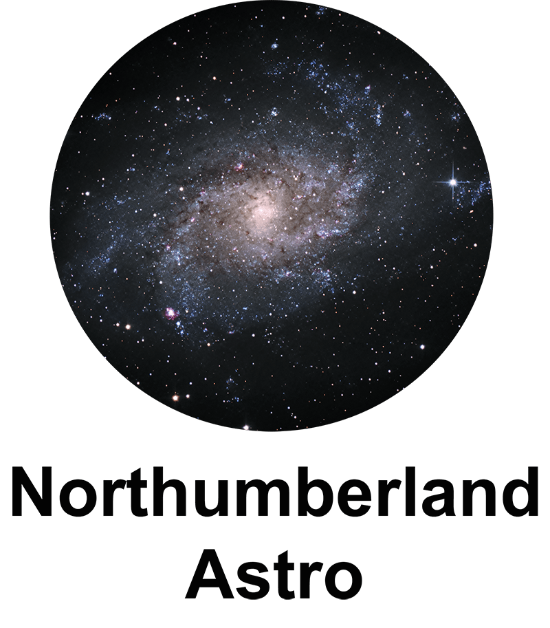 northumberland-astro.space